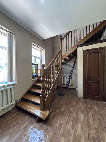 Продажа домов: Дом, 244 м², 7 комнат, Агентство недвижимости, Евроремонт — 5