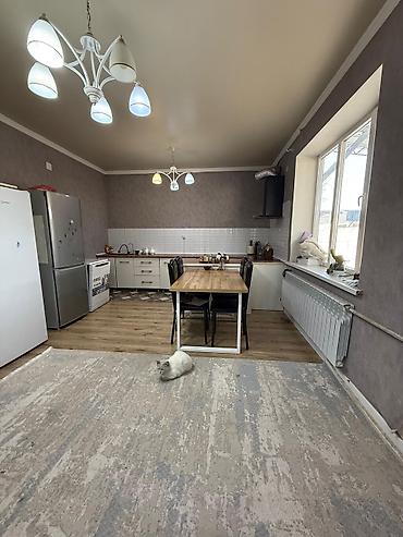 Продажа домов: Дом, 93 м², 4 комнаты — 8