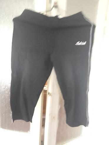Другая женская одежда: Женская одежда, одно лотом: 1) Сарафан без рукавов с круглым — 33