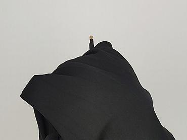 jacket 4f: Jake*s, Bluzka damska, rozmiar 4XL — 6