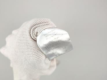 modbis garsonki: Bluzka damska, rozmiar S — 5