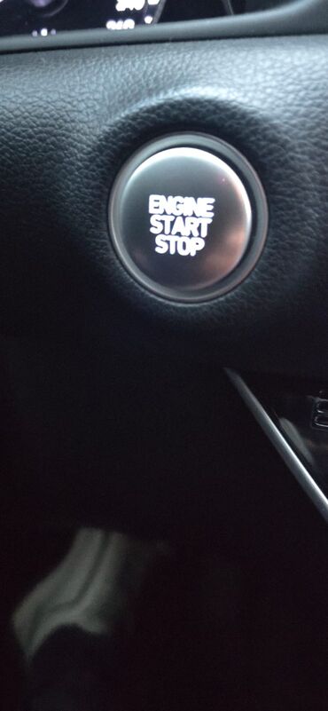 Hyundai: Hyundai Sonata: 2021 г., 2 л, Робот, Газ, Седан — 9