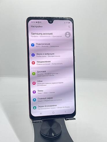 samsung а50 сколько стотить продать на запчасти бишкеке: Samsung Galaxy A51, Б/у, 64 ГБ, цвет - Красный, 2 SIM — 8