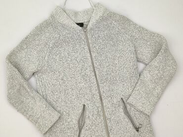Atmosphere, Women`s knitwear, size S (EU 36)