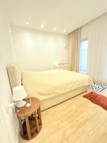продажа домов кызыл аскер: 3 комнаты, 100 м², 6 соток, Байтик, Агентство недвижимости — 3