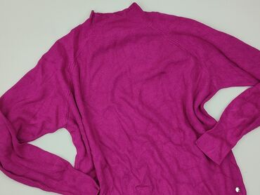 Shein, Sweter damski, L