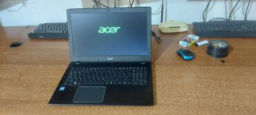 Acer: Laptop Acer TravelMate P259-baterija preko3h idealan za auto — 2