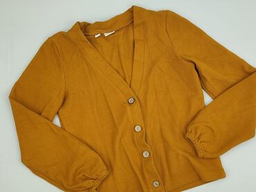Bodyflirt, Women`s knitwear, size S