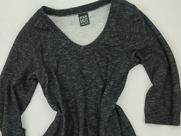 zalando sukienki plus size: Сукня жіноча, розмір S