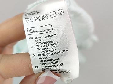 brandtex: Sukienka damska, rozmiar XS — 5
