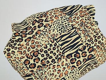 dzik: Koszula damska, rozmiar 4XL — 5