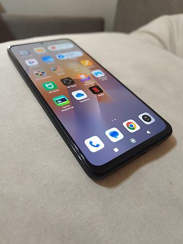 Redmi: Redmi, Redmi Note 11 Pro, 128 ГБ, 1 SIM, 2 SIM — 5