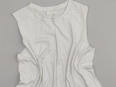 yves saint laurent t shirty zalando: Women`s T-shirt, size XL (EU 42)