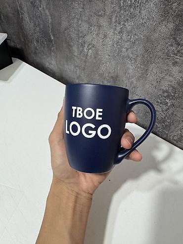 Печать: ДТФ печать, Сублимационная (дисперсная) печать, УФ печать, | Блокноты, Одежда, Футболки — 11