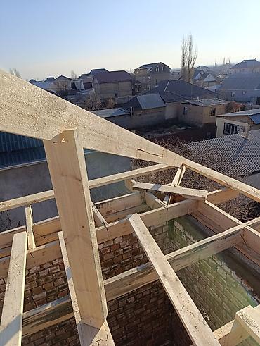 Металлочерепица: Договорная — 6