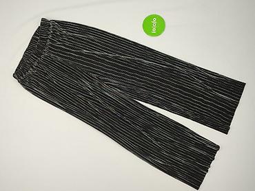 crivit pants: Pimkie, Spodnie materiałowe damskie, rozmiar S — 2