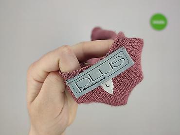 bik bok sweter: PLUS, Kardigan damski, rozmiar L — 4