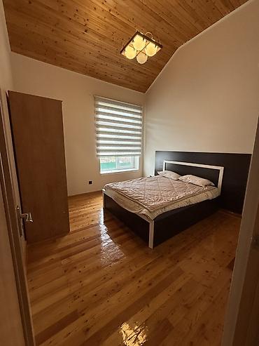 модыльный дом: Продается Коттедж/ Каприз / Чолпон Ата / Ыссык-Куль 🏡 Продаётся — 9