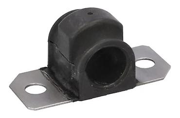 kzubr tools: GUMA BALANS STANGLE FORD B-MAX B MAX | NOVO! NOVO! NOVO! U ponudi — 2