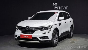 мв 100 дизел: Kia : 2019 г., 2 л, Вариатор, Дизель, Кроссовер