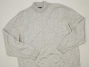 sweter do getrow: Sweter dla mężczyzn, rozmiar 2XL — 1