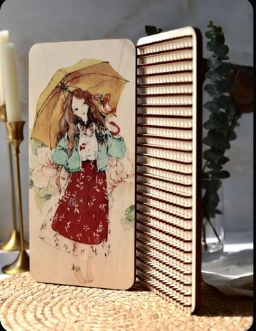 Digər tibbi məhsullar: Полезные для здоровья массажные доски садху, для начинающих, на — 14