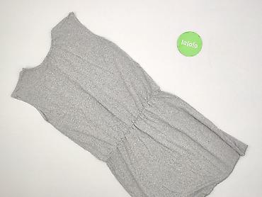 t shirty einstein: Sukienka damska, rozmiar S — 3