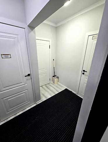 Продажа квартир: 1 комната, 54 м², Технопарк Элитка, 2 этаж, Свежий ремонт — 8