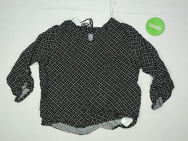 janine s: Janina, Bluzka damska, rozmiar 3XL — 2