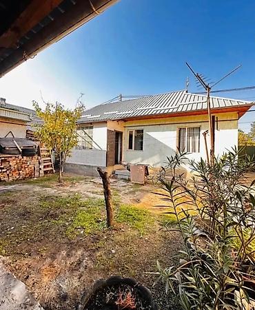 Продажа коттеджей и домов: ✨ 2 дома на угловом участке — идеальны под бизнес! ✨🏡 . 🔥 Отличная — 4