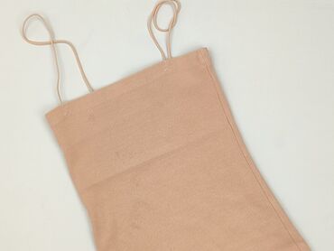 Sukienka damska, Zara, rozmiar S