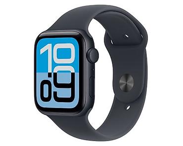 amazfit balance 2: Apple Watch SE 3
идеальное состояние 
100% акб
комплект полный — 1