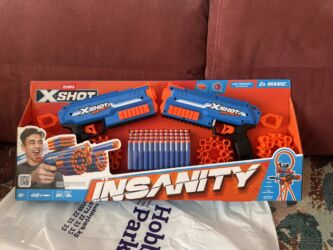 купить пистолет игрушечный: Новый бластер