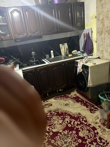 Həyət evləri və villaların satışı: 2 otaqlı, 65 kv. m — 10