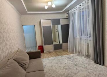 аренда номера: 1 комната, Риэлтор, Без подселения, С мебелью полностью