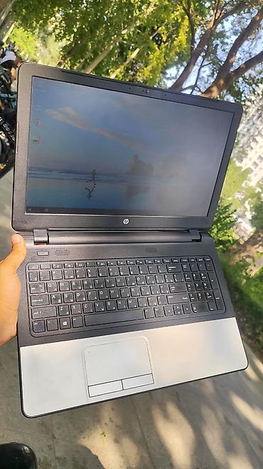 kredit notebook: İşlənmiş HP Pavilion, 15.6 ", Intel Core i5, 512 GB, Ödənişli çatdırılma, Rayonlara çatdırılma, Pulsuz çatdırılma — 4