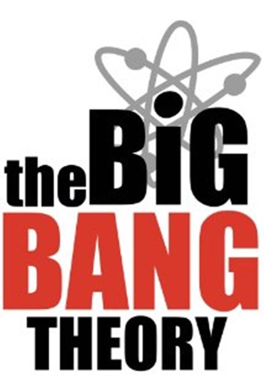 dekster serija sa prevodom: THE BIG BANG THEORY PRODAJEMO SERIJU IZ NASLOVA Serija je kompletna