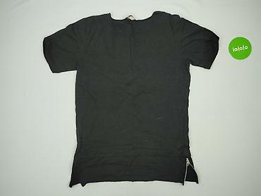 danzig t shirty: T-shirt damski, rozmiar XL — 3