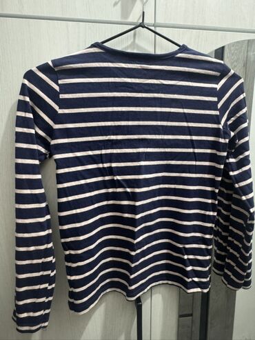 Комплекты одежды: Комплект, Б/у — 8