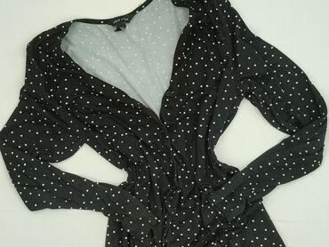 New Look, Сукня жіноча, M
