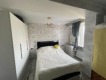 Продажа квартир: 3 комнаты, 78 м², 4 этаж, Дизайнерский ремонт — 26