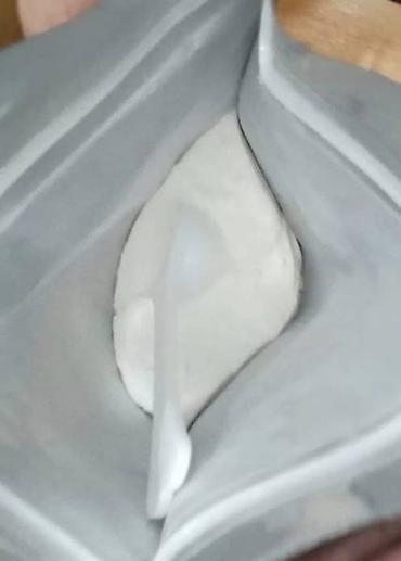 Спортивное питание: БЦА (BCAA), ЗМА (ZMA), предтреник, креатин, аргинин, трибулус, омега-3 — 9