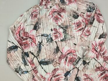 Women's blouse, 3XL (EU 46)
