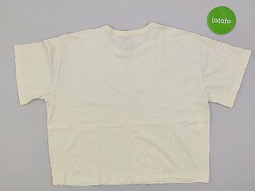 podrobki koszulek: Primark, T-shirt damski, rozmiar S — 3