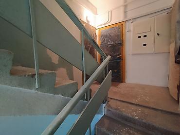 Другие виды отделочных работ: Больше 6 лет опыта — 14