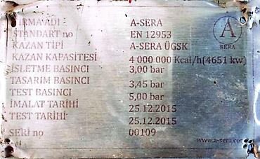 Kombilər: İşlənmiş Kombi — 10