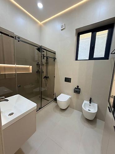3: Премиальный 2‑уровневый особняк 250 м² на участке 4,5 сотки. 2026 г — 8