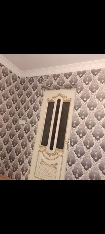 Həyət evləri və villaların satışı: 2 otaqlı, 69 kv. m, Kredit var, Yeni təmirli — 12