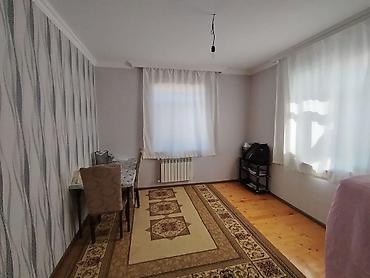 savetskide kiraye evler: Mehdiabad, 4 otaqlı, Yeni tikili, m. Azadlıq Prospekti, 150 kv. m — 5