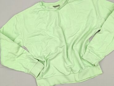 Sweatshirt, Destination, 15 years, 164-170 cm, condition - Perfect
